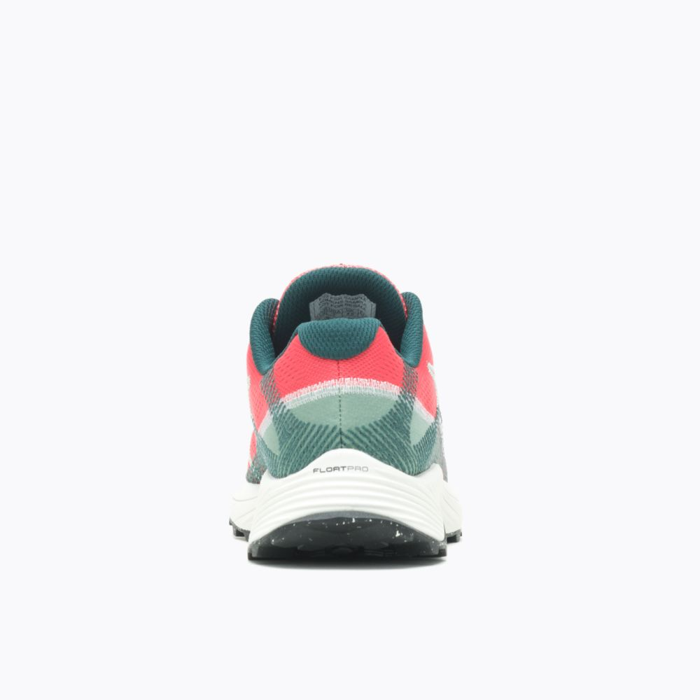 Merrell Moab Flight J067436 / pink