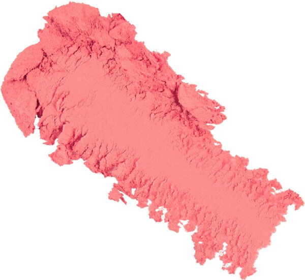 Wunder2 Blush Rouge