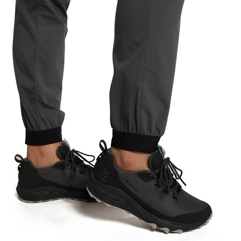 Haglöfs L.I.M Rugged Pant Trekkinghose Damen