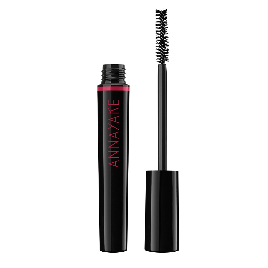 Intense - Volume sur mesure