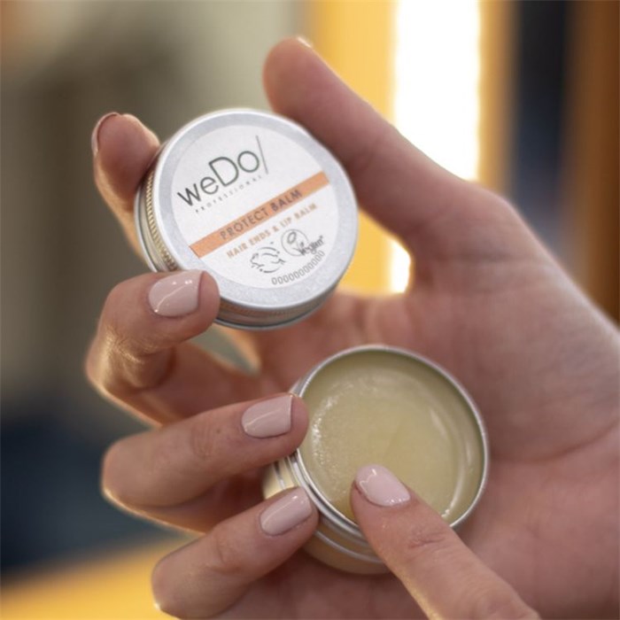 Protect Balm