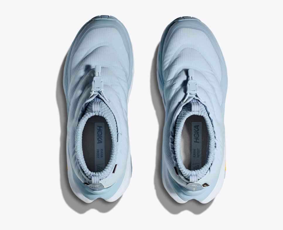 Kaha 2 Frost Moc GORE-TEX Drizzle / Overcast