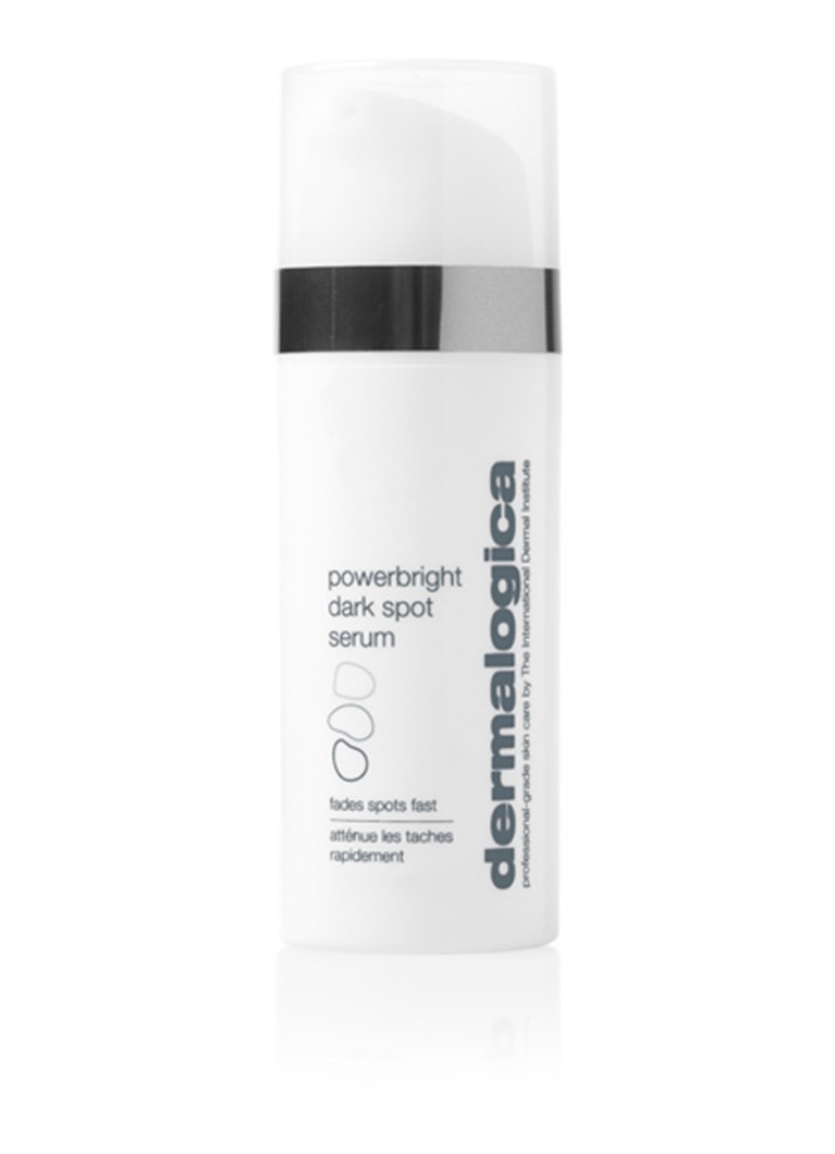 Dermalogica Anti-Imperfection Serum - Ser de fata