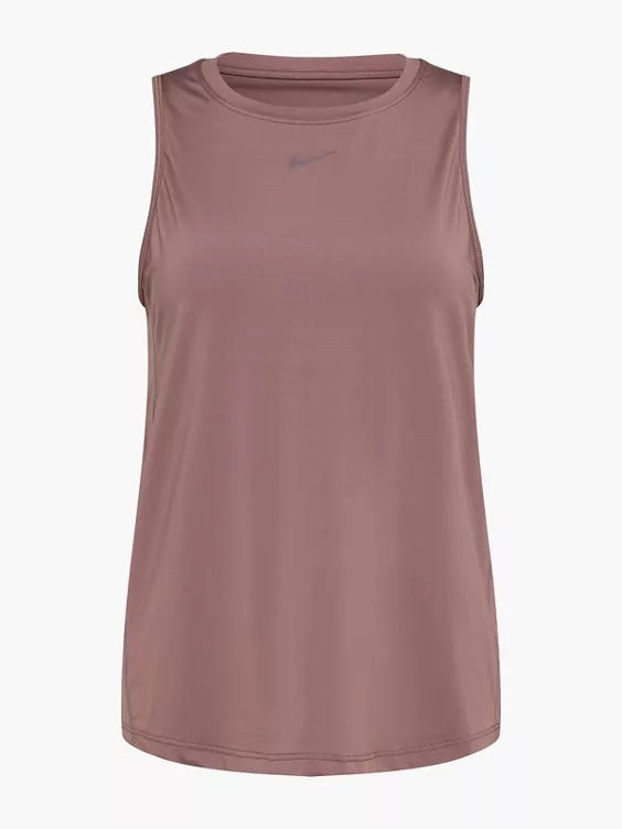 Nike Top