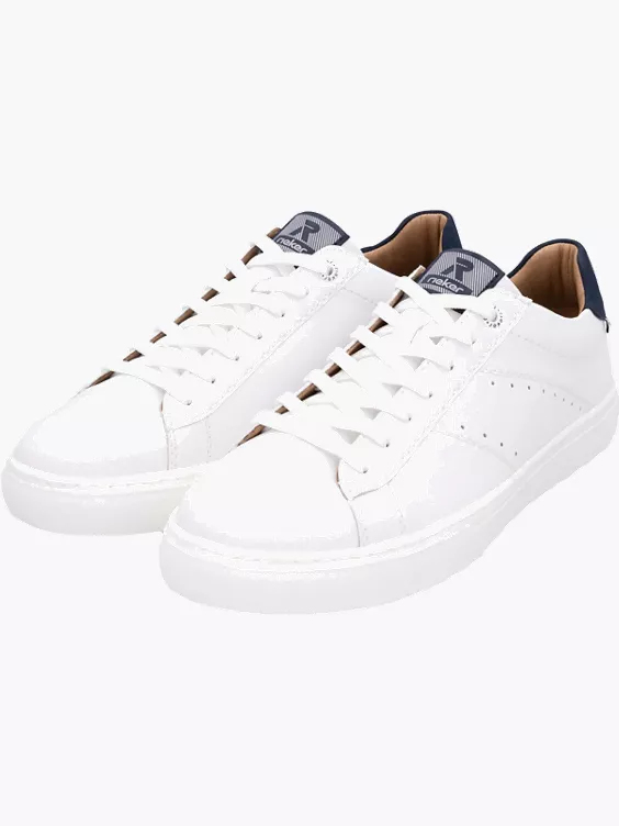 Rieker Herren Sneaker Low