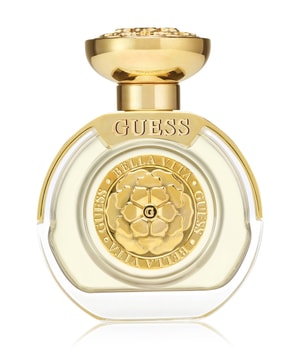 Guess Bella Vita Eau de Parfum-30 ml