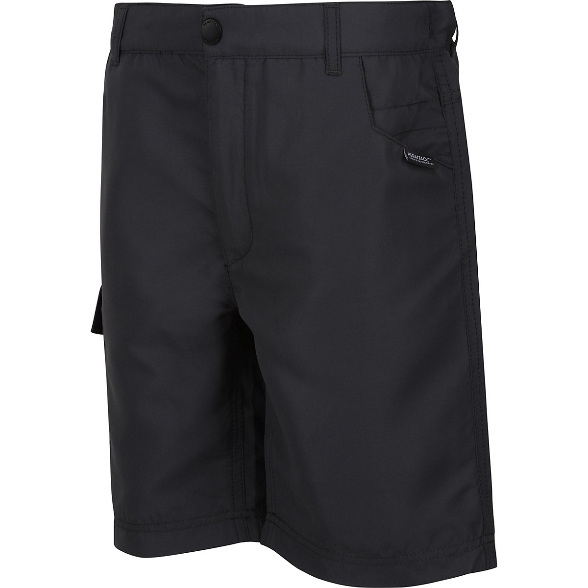 Shorts SORCER II für Jungen