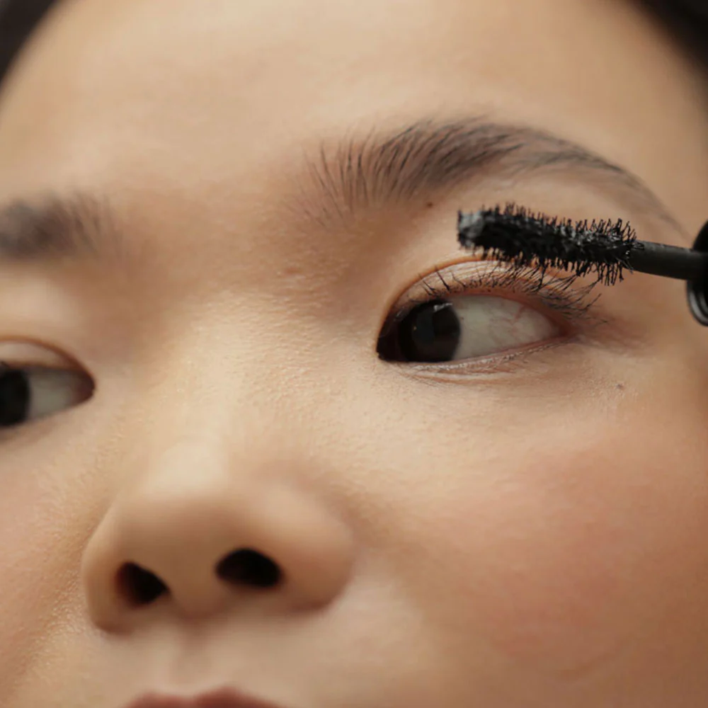 Eyes Intense maskara MINI - Maskara