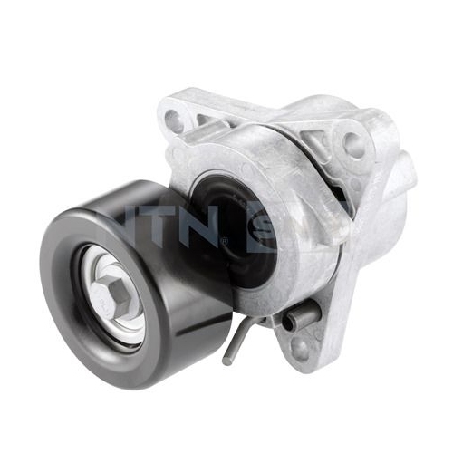 SNR Spannrolle GA368.04 - ATU
