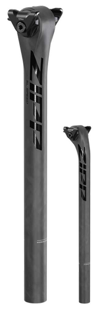 Zipp SL Speed Carbon Sattelstütze 400mm kaufen | Bike-Discount