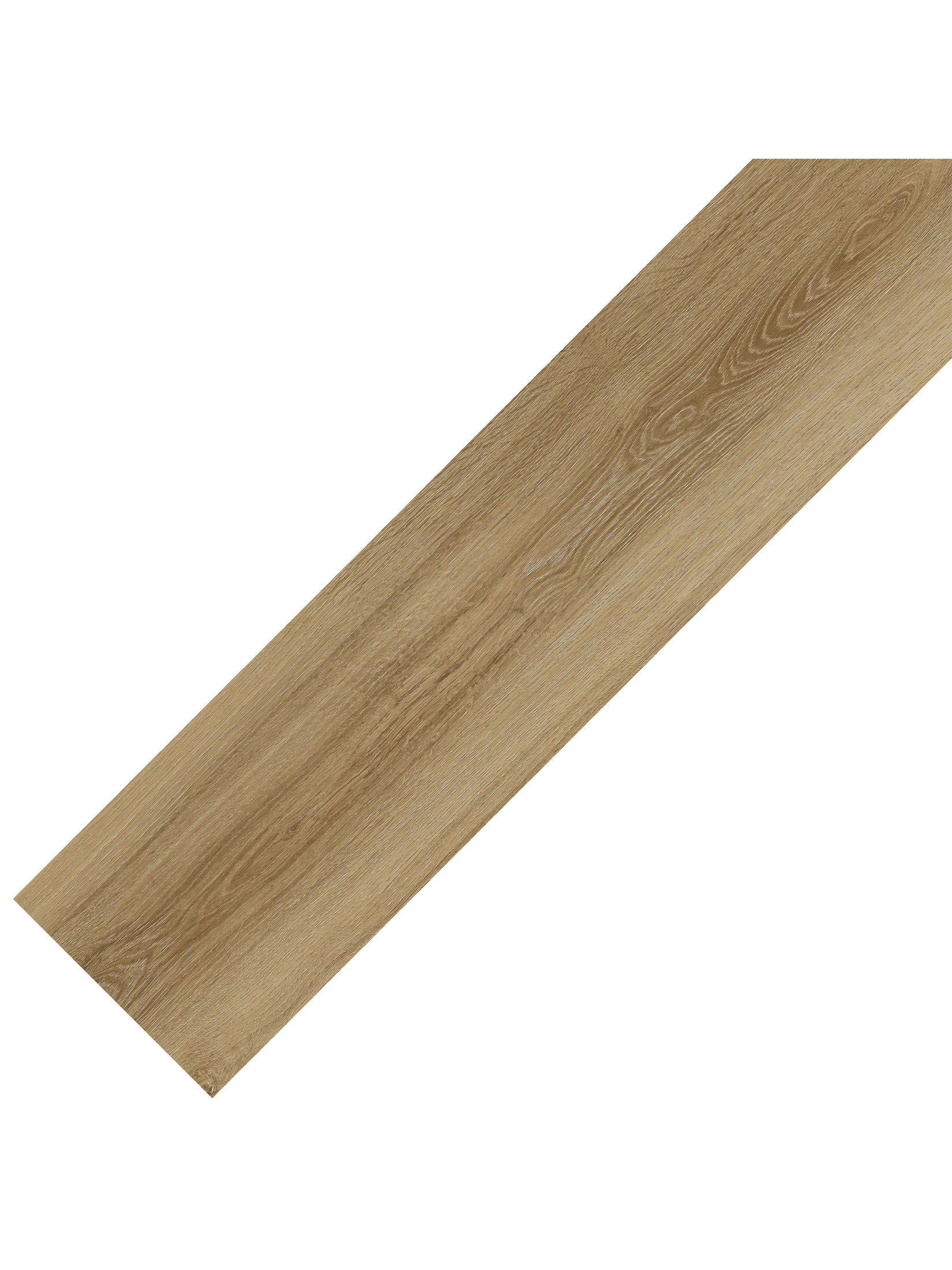 Malmen XL Vinylboden, Trend Oak 10249