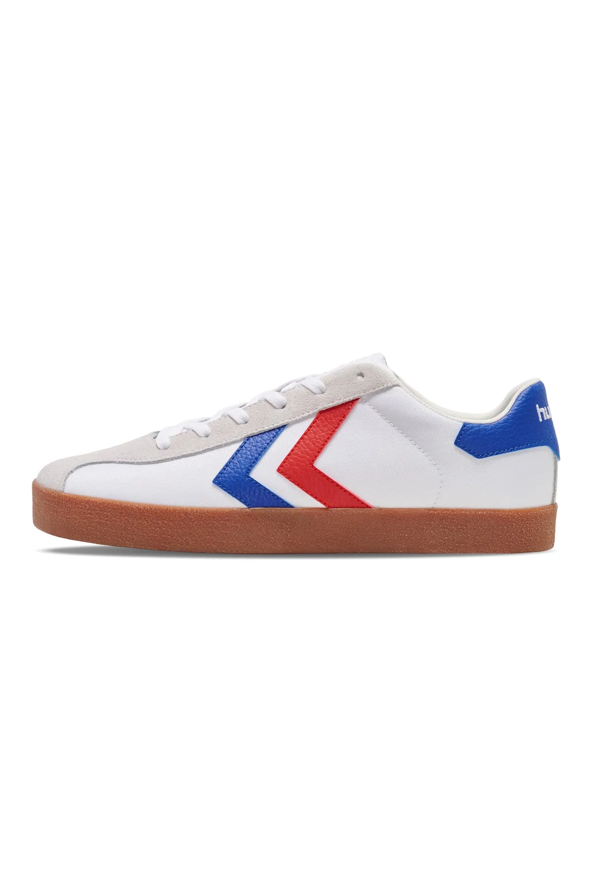 hummel  DIAMANT LX-E NYLON
