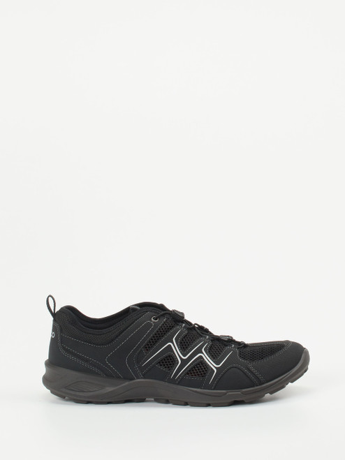 Schnürschuh-46100091171 Ecco