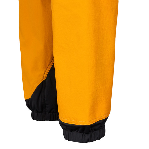 P-DIRTY MAGIC Herren - Radhose