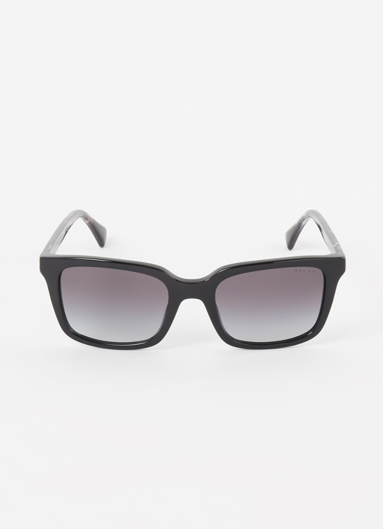 Ralph Lauren Sunglasses RA5287