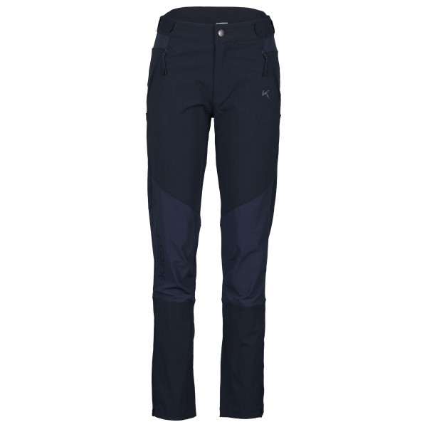Kari Traa - Women's Sanne Pant - Trekkinghose