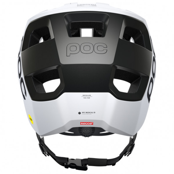 POC - Kortal Race MIPS - Radhelm
