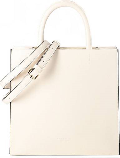 Seidenfelt Bente Handtasche 33 cm