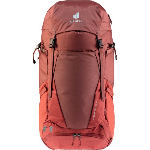 RUCKSACK FUTURA PRO 38 SL
