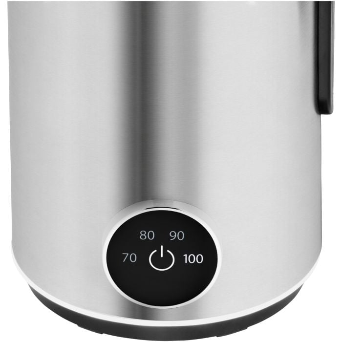 WMF Lumero Wasserkocher