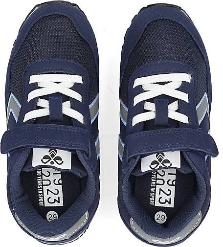 hummel Sneaker REFLEX JR