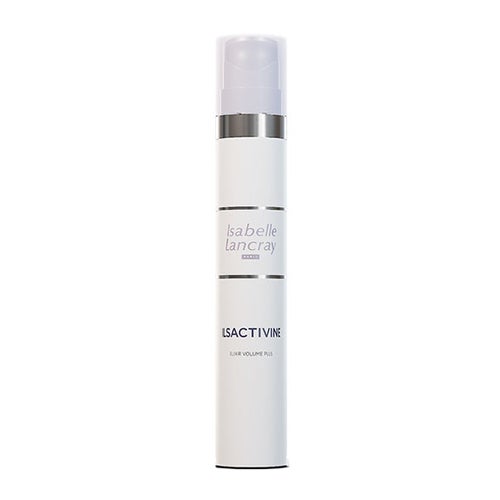 Isabelle Lancray Ilsactivine Volume Plus Elixir 3D 50 ml