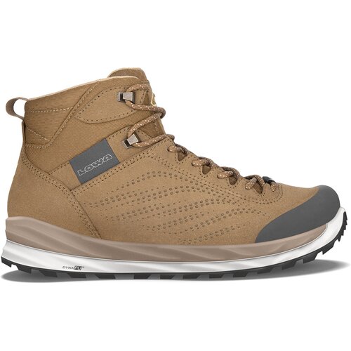 DAMEN MULTIFUNKTIONSSTIEFEL MALTA GTX MID WS