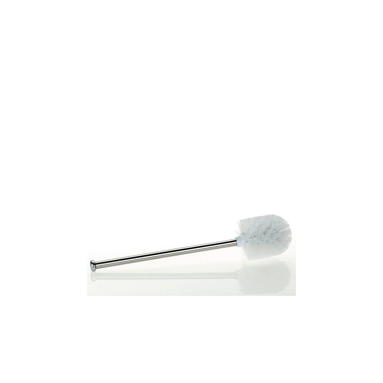 KelaWC-Ersatzbürste 35,5cm