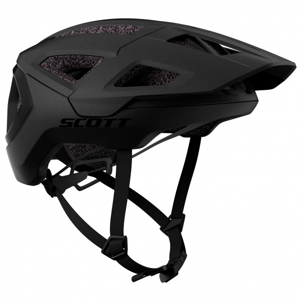 Scott - Tago Plus Mips - Radhelm