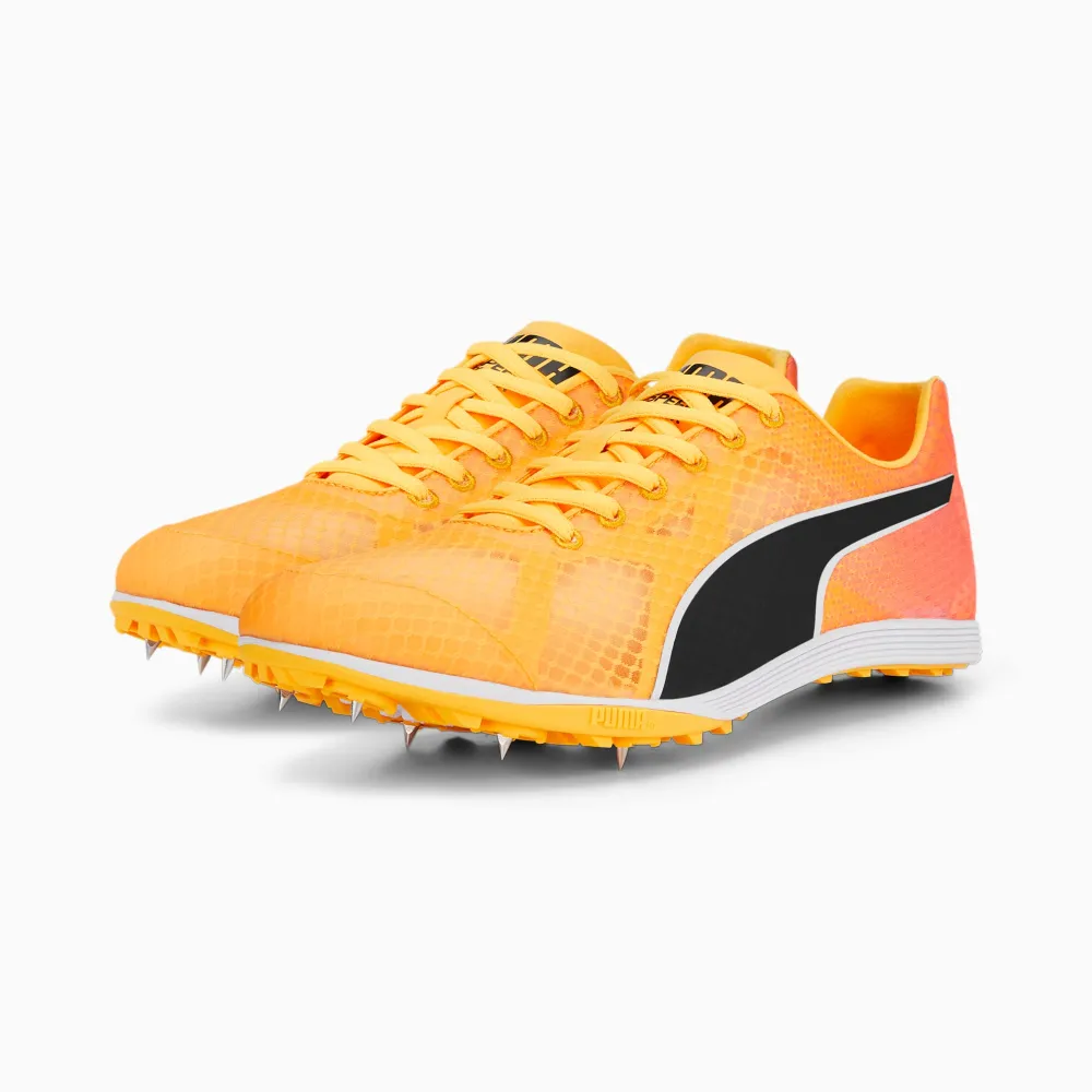 PUMA evoSPEED Crossfox 4 37700801 / orange