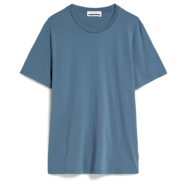 ARMEDANGELS - Jaames - T-Shirt