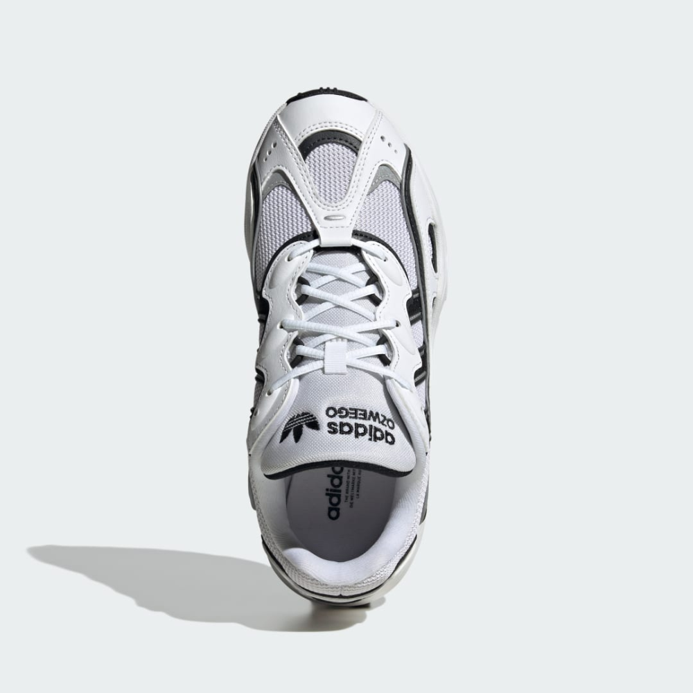 adidas Ozweego OG W IG6073 / weiss