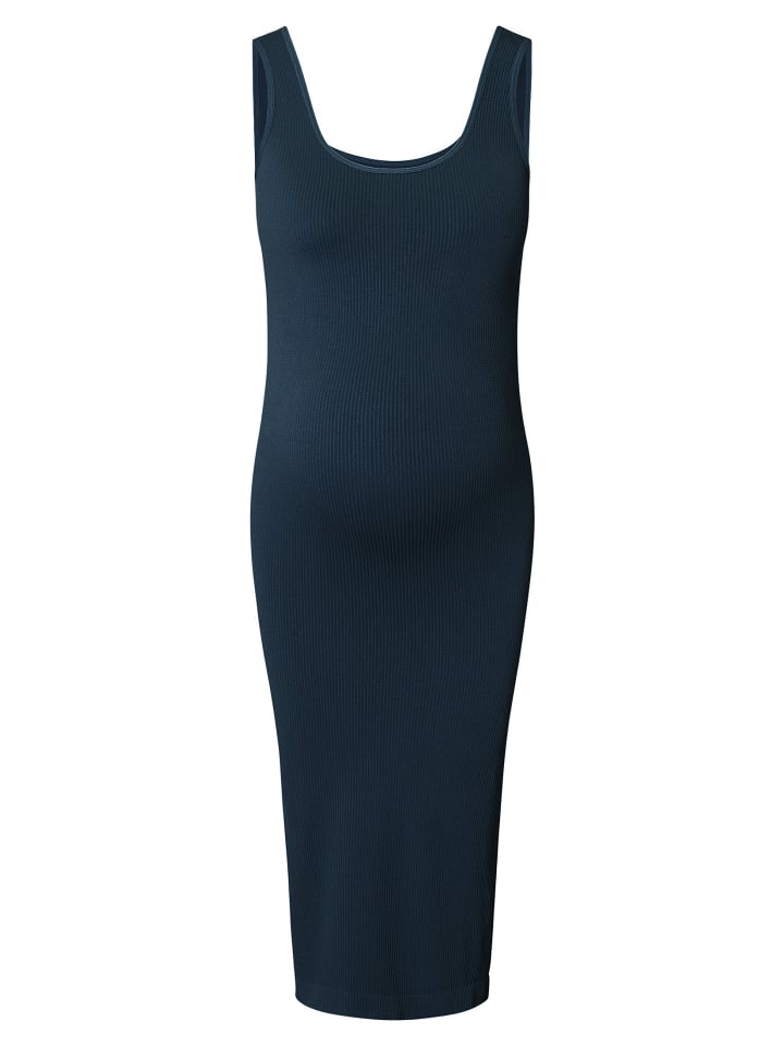 Noppies Kleid Noemi in Night günstig kaufen