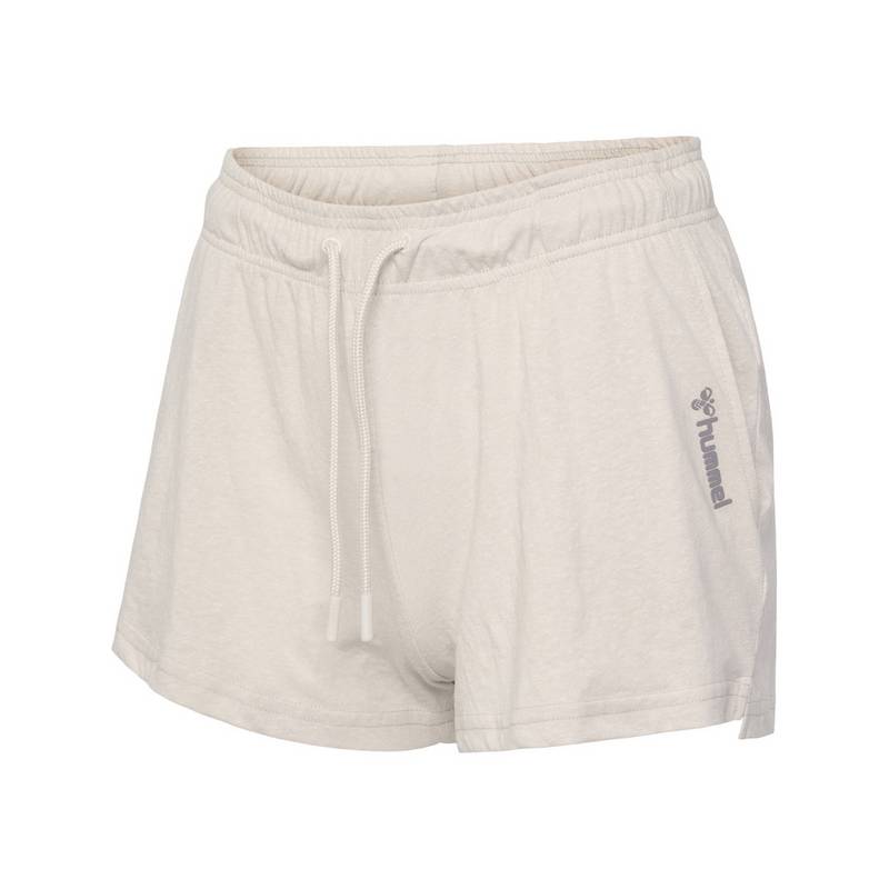 hummel hmlZANDRA SHORTS Shorts Damen