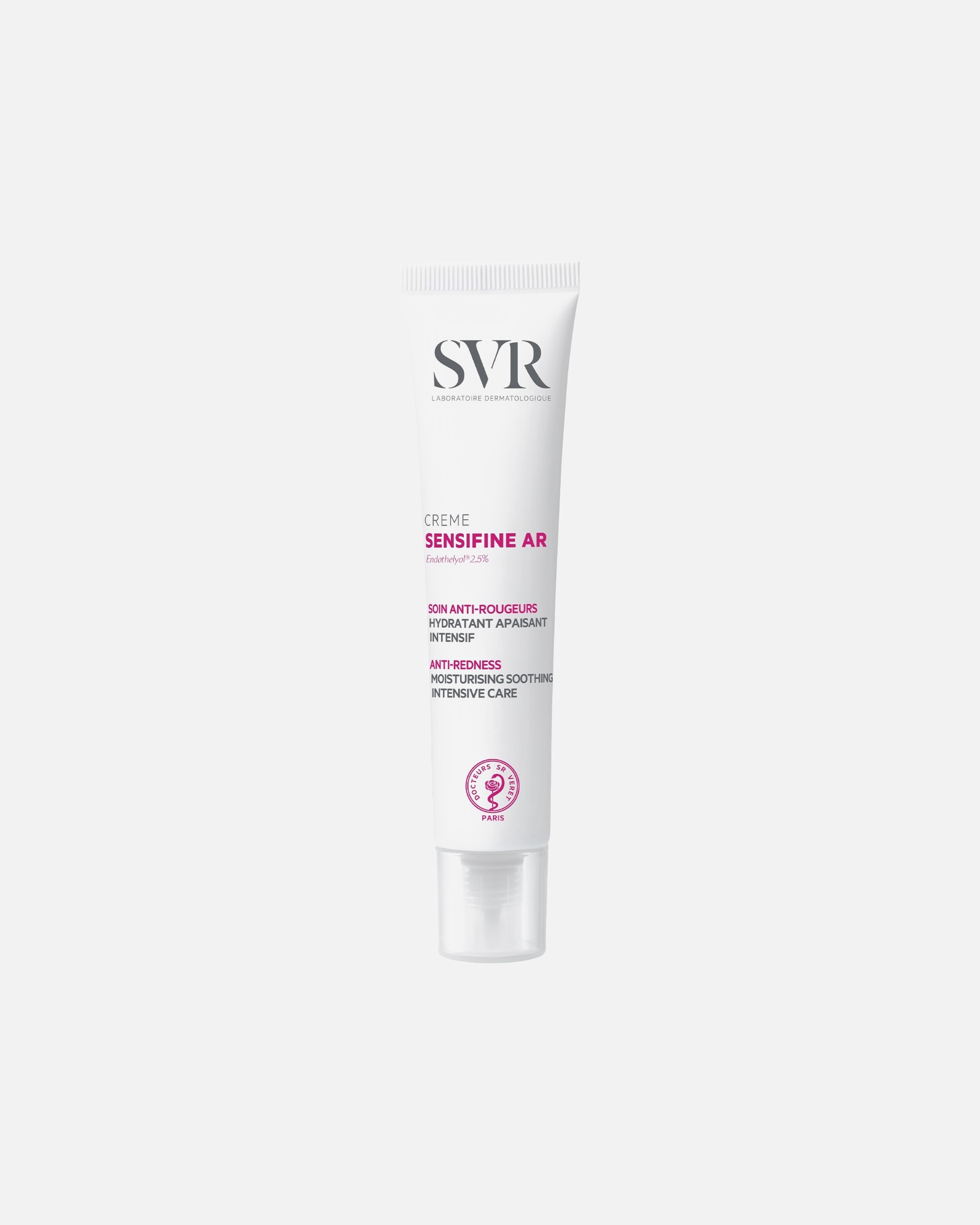 SVR Sensifine Ar Cremă 40ml