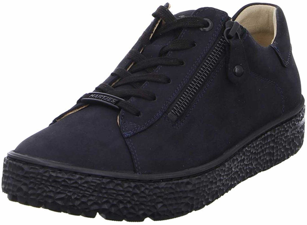 HARTJES Sneaker blau