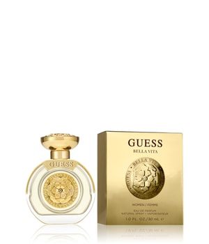 Guess Bella Vita Eau de Parfum-30 ml
