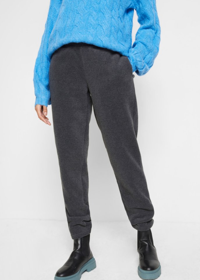 Fleecehose