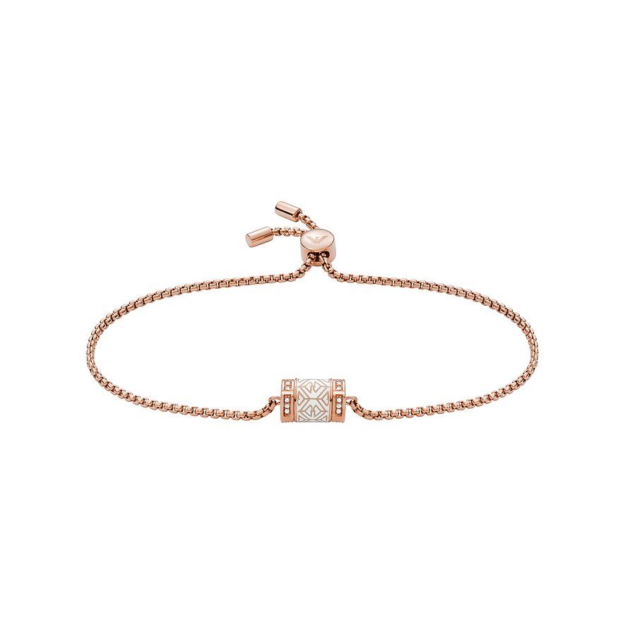 Emporio Armani Armband