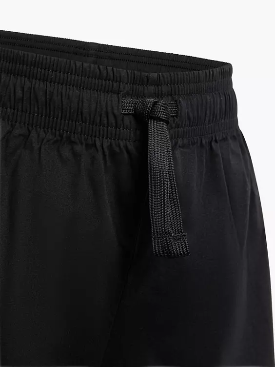Champion Shorts