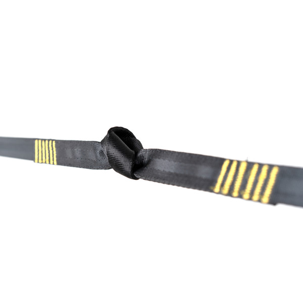 STRAP EXTENDER