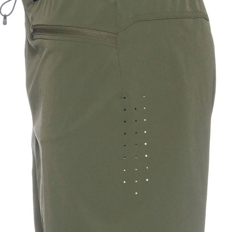 Millet LTK SPEED Funktionsshorts Herren