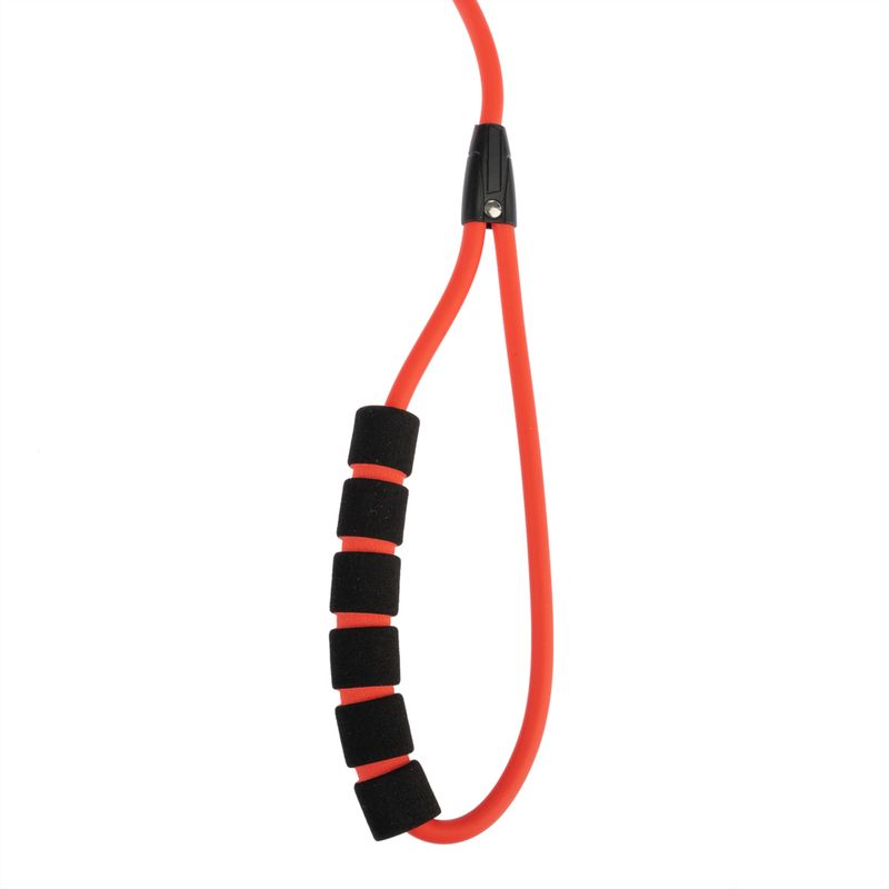TIAKI Schleppleine Neo Comfort, rot zu TOP-Preisen
