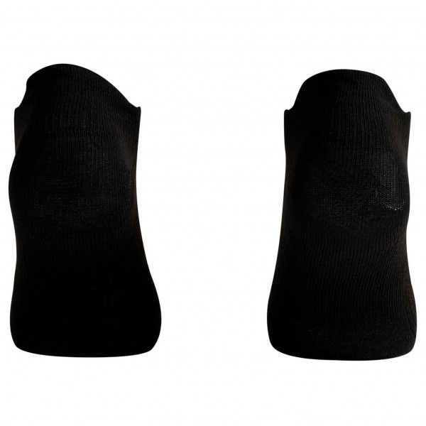 Wrightsock - Coolmesh II Low Tab - Multifunktionssocken