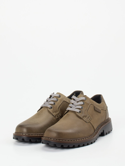 Schnürschuh-46102690020 Josef Seibel