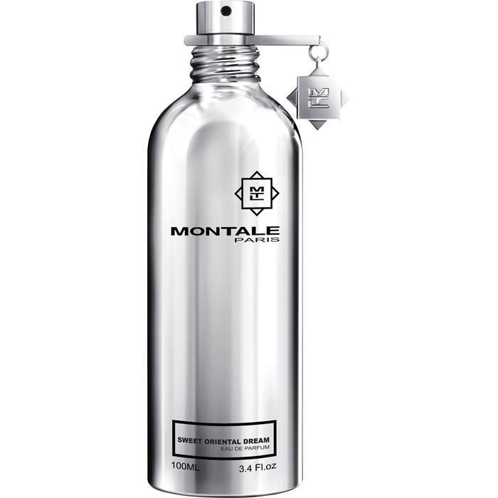 Eau de Parfum Spray