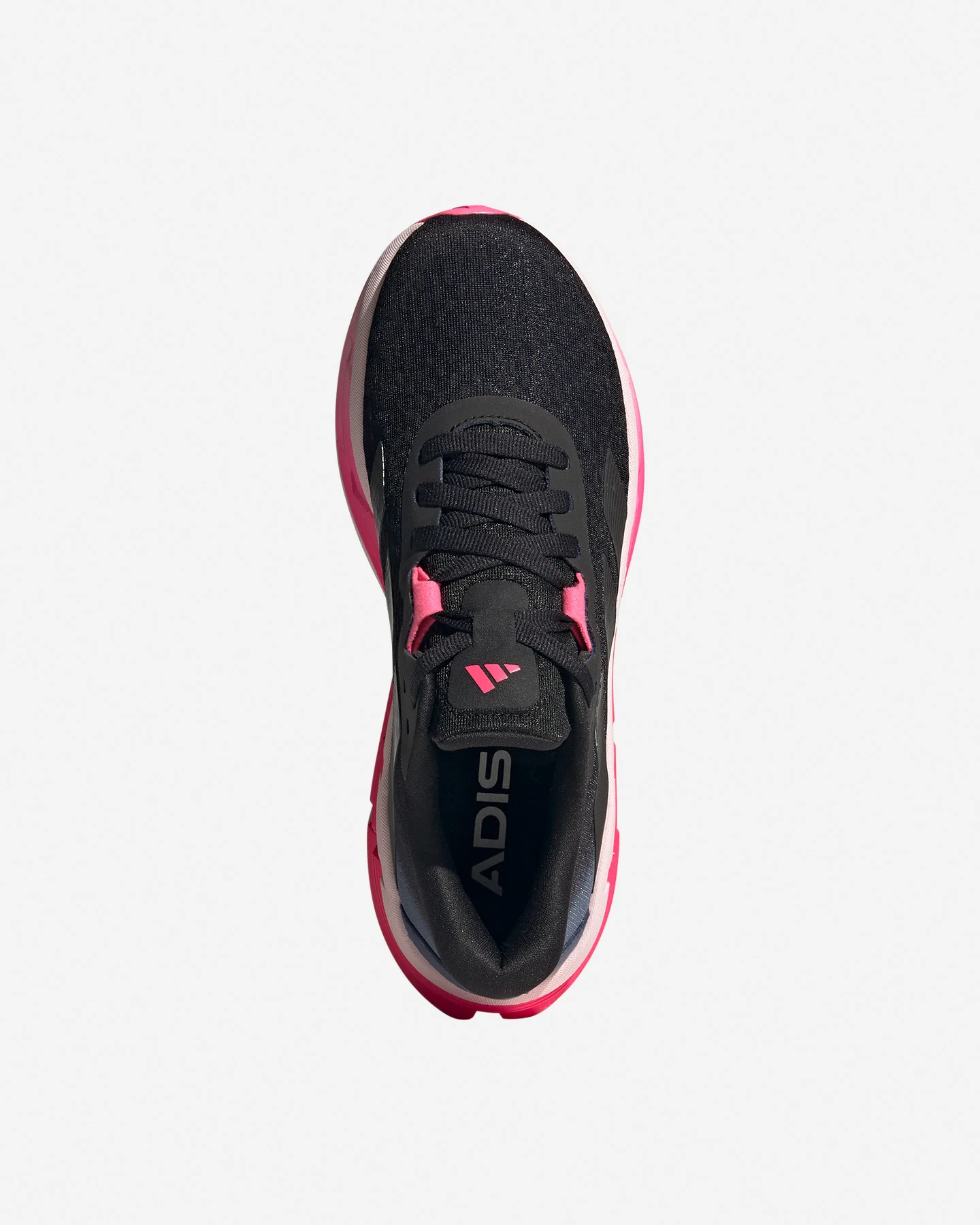 Buty do biegania Adidas Adistar 3 W JI1230