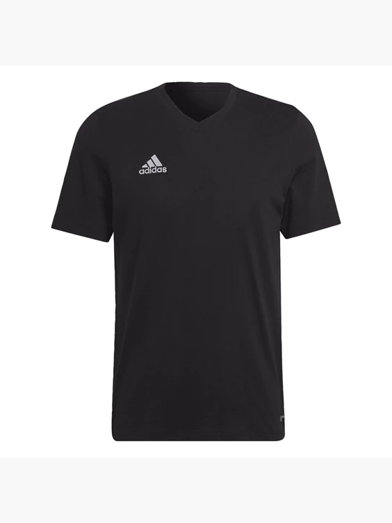 adidas Entrada 22 T-Shirt