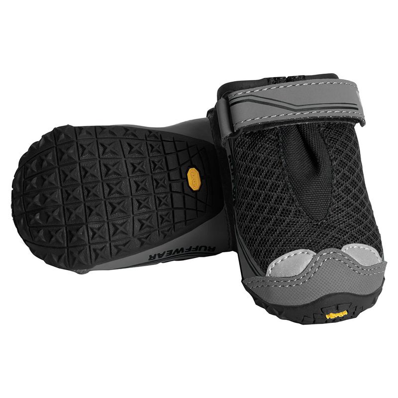 Ruffwear Grip Trex Pairs zu TOP-Preisen