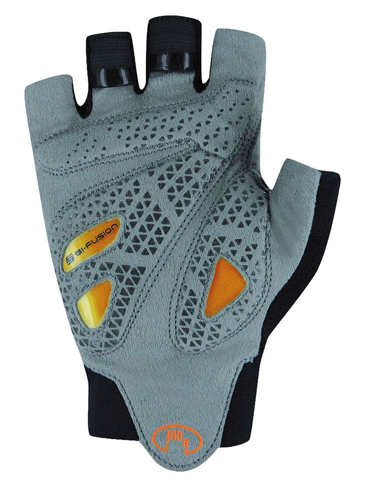 Roeckl Fahrradhandschuhe 